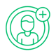 4. Create Your Account and Purchase 4. Create Your Account and Purchase