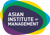 Asia Institute of Management-fullcolor-cmyk_Logo