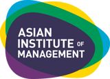 Asia Institute of Management-fullcolor-cmyk_Logo Asia Institute of Management-fullcolor-cmyk_Logo
