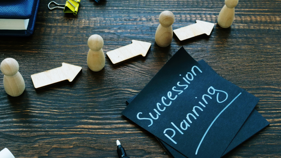 Blog Banners - Succession Blog Banners - Succession