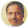 Dr Selvan Dorairaj