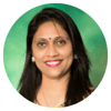 Dr Vanita Bhoola