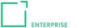 Emeritus Enterprise
