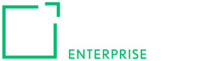 Emeritus Enterprise Logo - Color Knockout Emeritus Enterprise Logo - Color Knockout