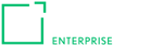 Emeritus Enterprise Logo - Reverse