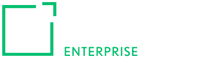 Emeritus Enterprise Logo - Reverse Emeritus Enterprise Logo - Reverse