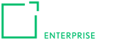 Emeritus Enterprise Logo - Reverse