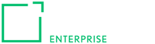 Emeritus Enterprise Logo - Reverse