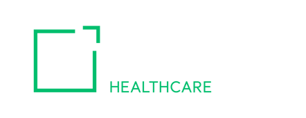 Emeritus-Helthcare-logo-RGB-BG-Transp-Reversed-01[7365]