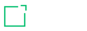 Emeritus Logo-01