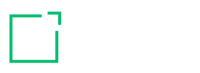 Emeritus Logo-01 Emeritus Logo-01
