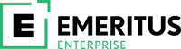 Emeritus-Enterprise-Logo-Color-1-1