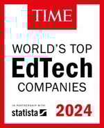 Emeritus_TIME_top_EdTech_companies_2024_Logo Emeritus_TIME_top_EdTech_companies_2024_Logo