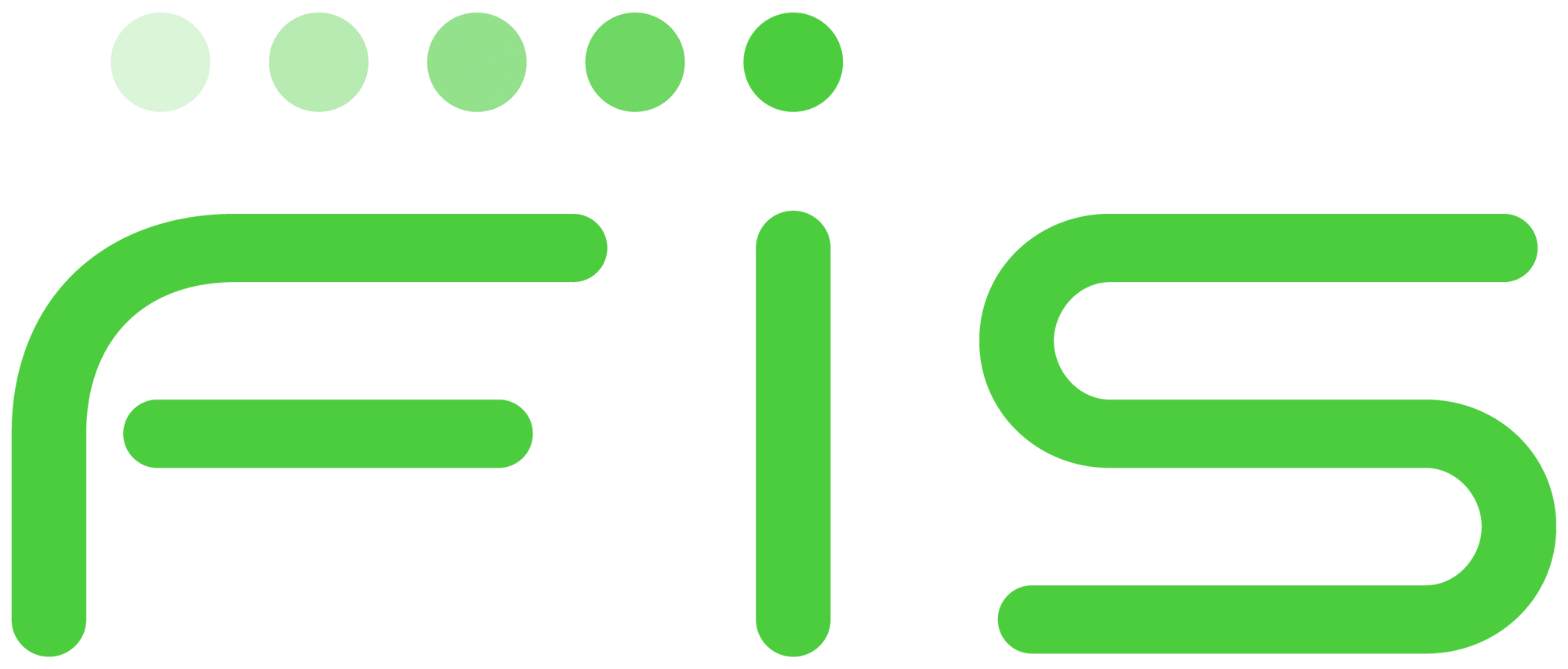 FIS_logo_PNG4