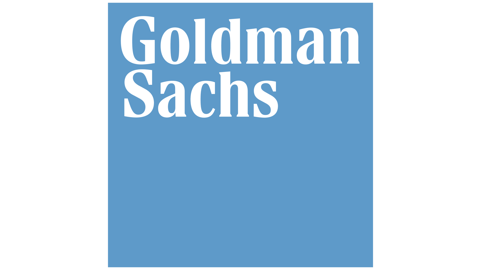 Goldman_Sachs_logo_PNG1