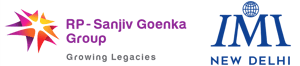 IMI MicrosoftTeams-image__35_ IMI MicrosoftTeams-image__35_