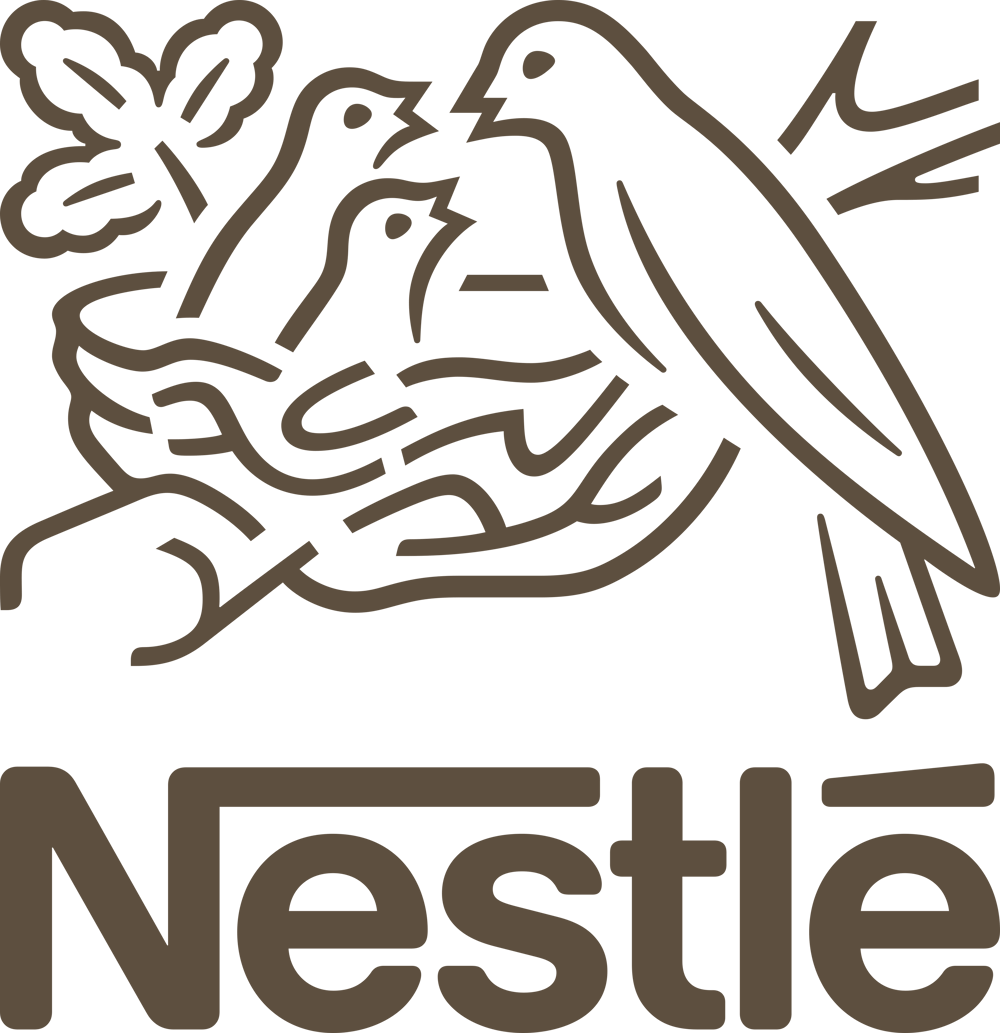 Nestle_logo_PNG1 (1)