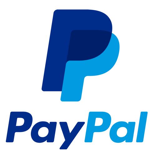 Paypal_logo_PNG2