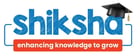 SHIKSHA Logo SHIKSHA Logo