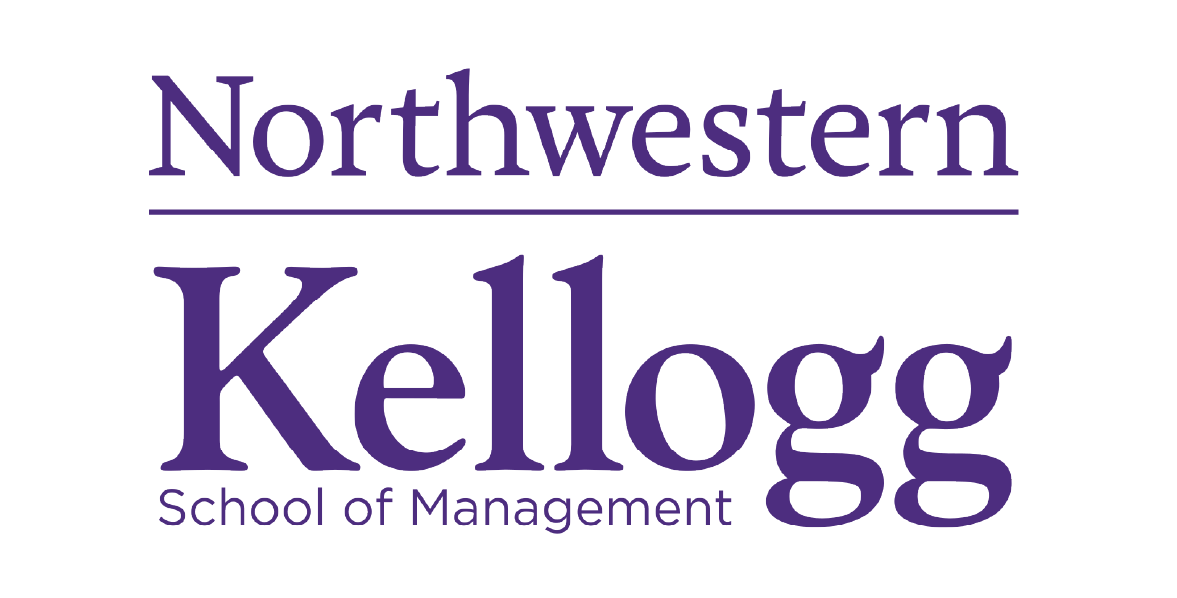 Logos-kellogg