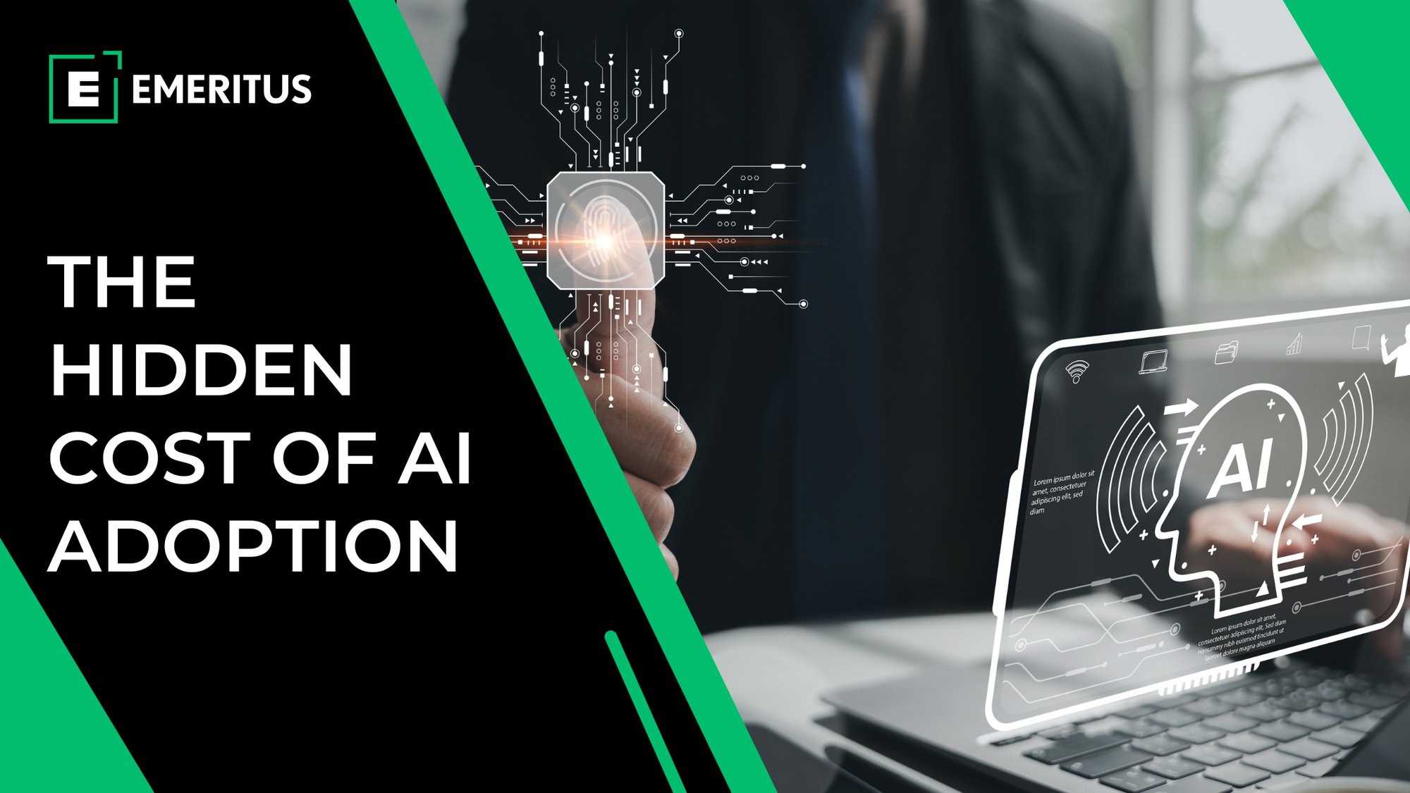 AI Adoption