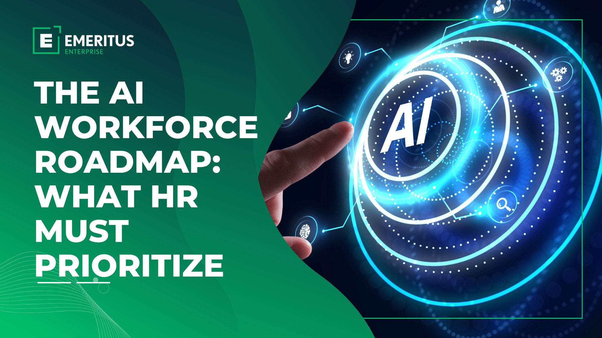 AI Roadmap AI Roadmap