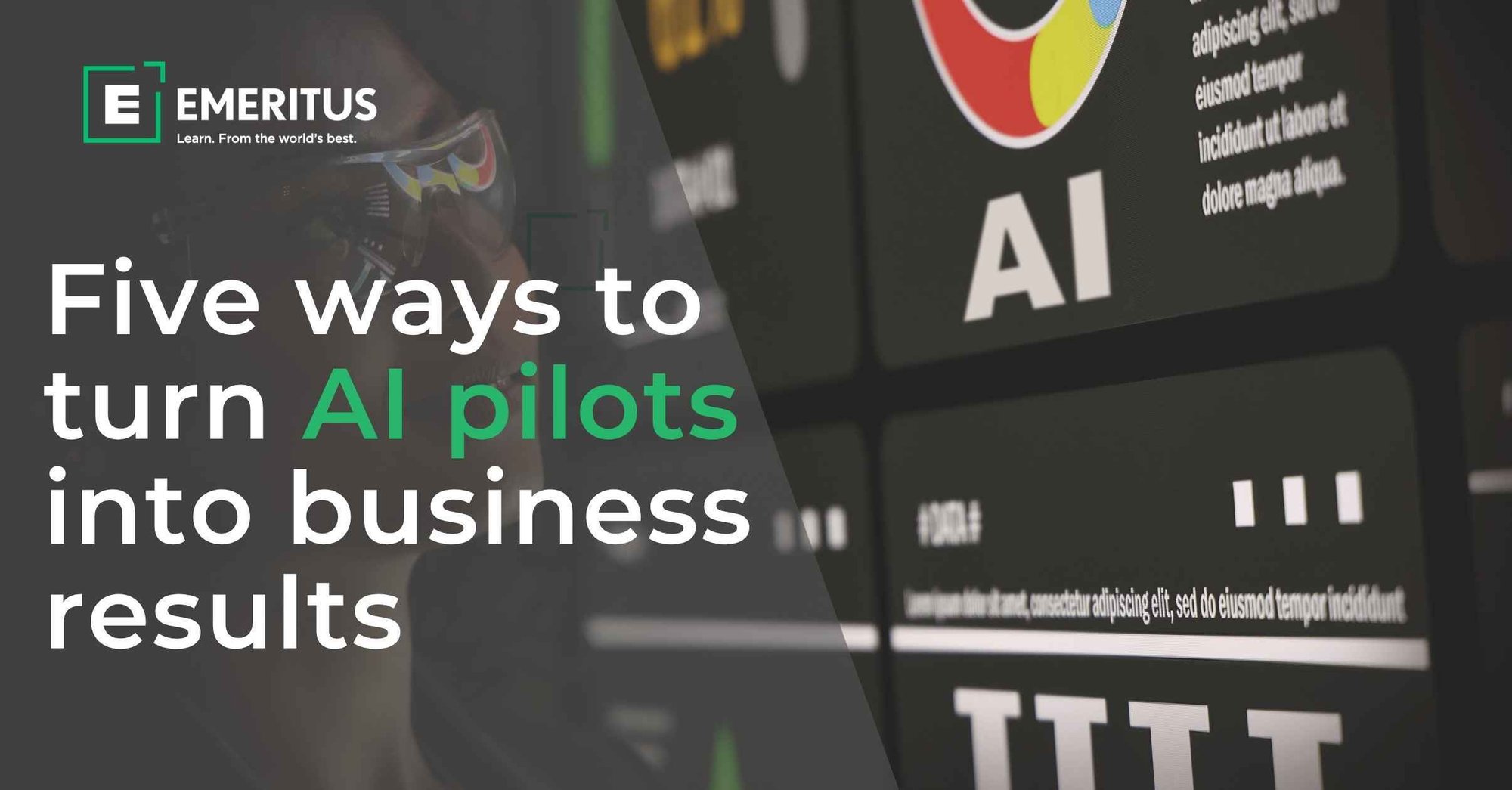 AI_Pilots_to_Business_Impact