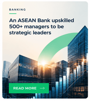 ASEAN Bank