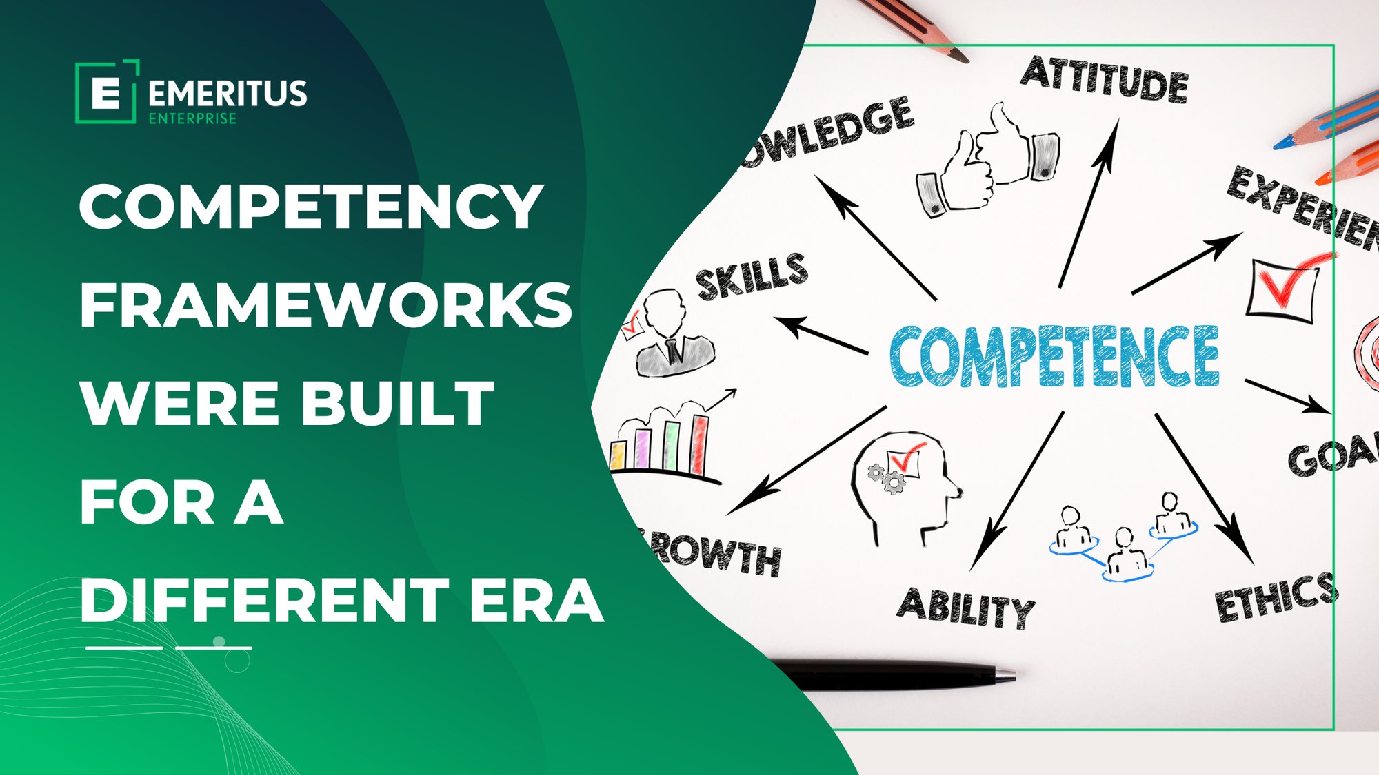 Competency Frameworks