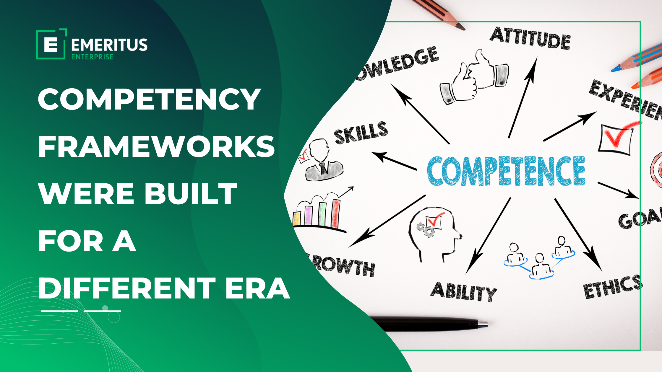 Li Competency Framework Emeritus Enterprise