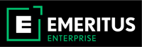 Emeritus_Enterprise_RGB-Web_Logo-01 Emeritus_Enterprise_RGB-Web_Logo-01