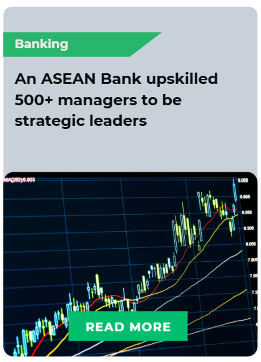 asean bank