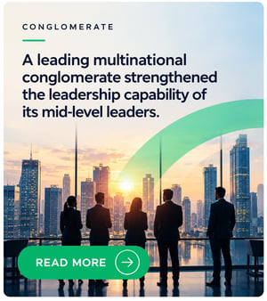 Indian Conglomerate-2