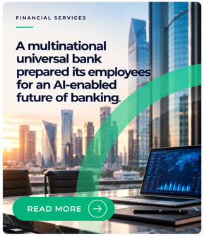 Multinational_Universal_Bank_resized_exactly