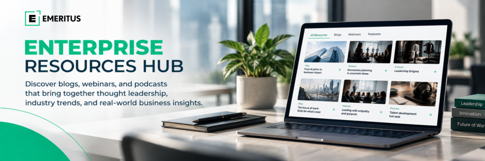 Resources Hub