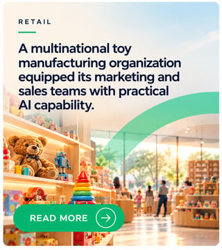 Toy company-1
