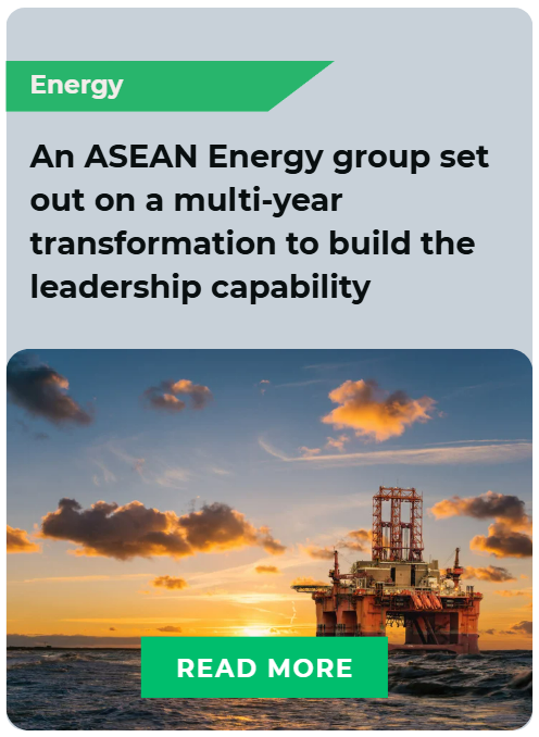 energy energy