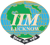 IIM lucknow logo IIM lucknow logo
