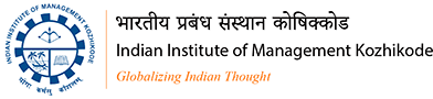 IIMK-new-logo IIMK-new-logo