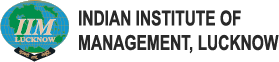 IIML_Logo_62-60 IIML_Logo_62-60