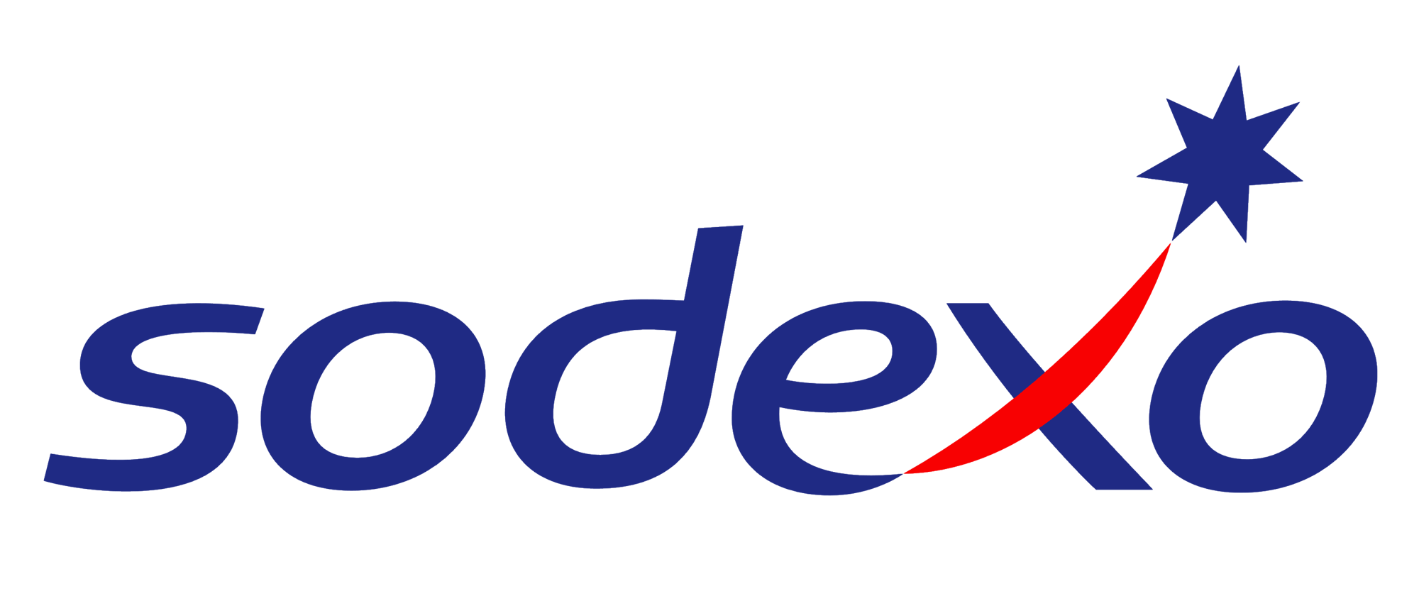 Sodexo_logo_PNG1