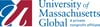 UM New_Logo