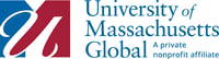 UM New_Logo