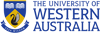 UWAmain-logo