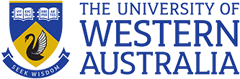 UWAmain-logo UWAmain-logo
