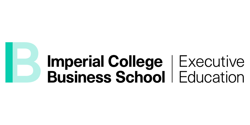 acad-imperial acad-imperial