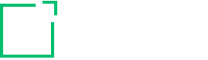 logo_emeritus_whitetext@2x