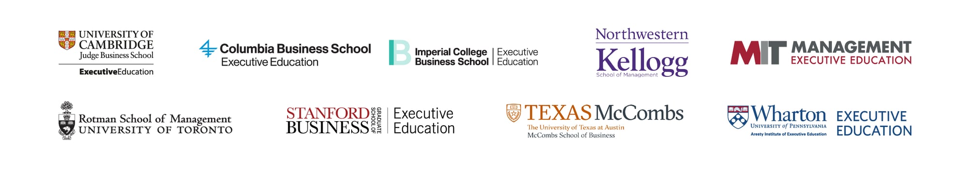 online prog logo strip design online prog logo strip design