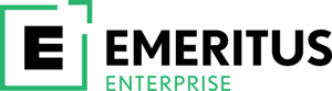 9447638.fs1.hubspotusercontent-na1.nethubfs9447638Emeritus LogosEmeritus-Enterprise-Logo-Color-1-1-1