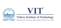 vitlogo vitlogo